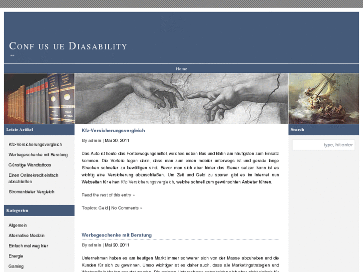 www.conf-us-ue-disability.org