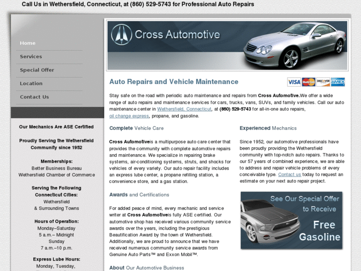 www.crossautomotive.com