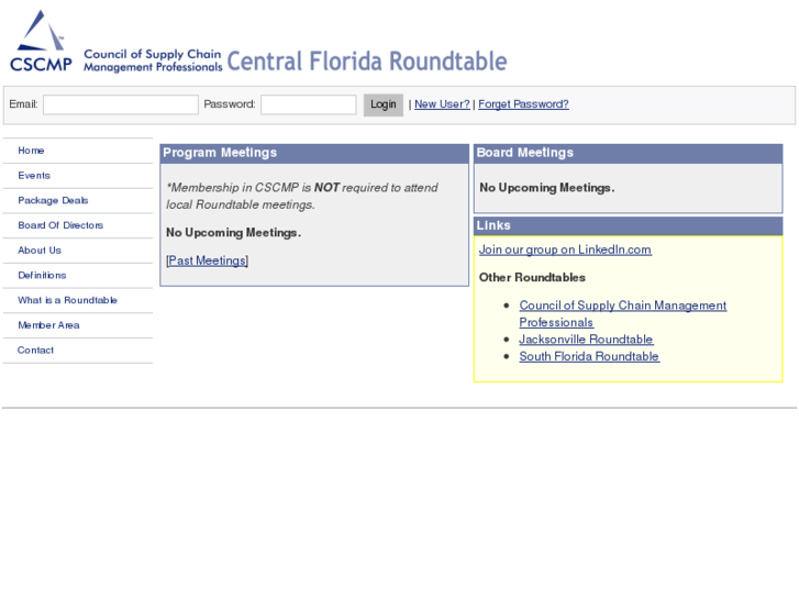 www.cscmpcfl.org