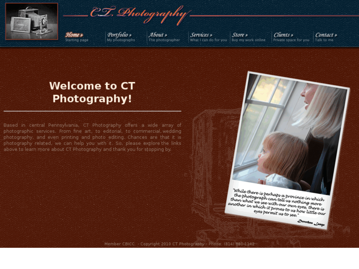 www.ct-photograph.com