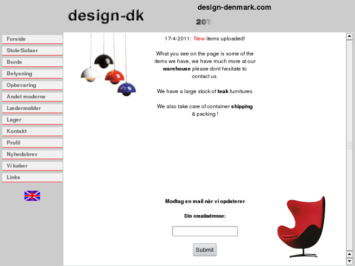 www.design-denmark.com