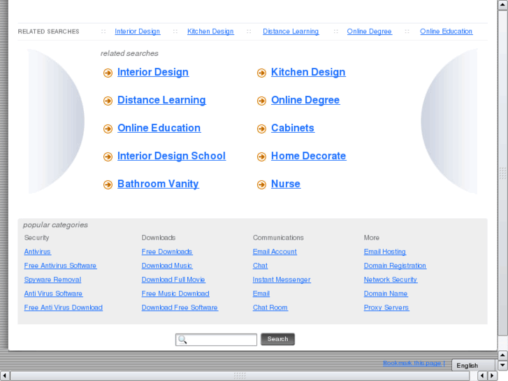 www.designspaces.com