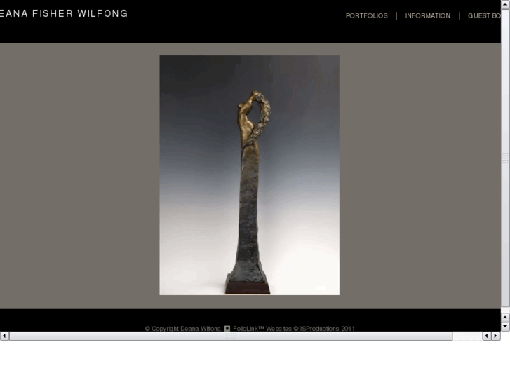 www.dfwsculpture.com