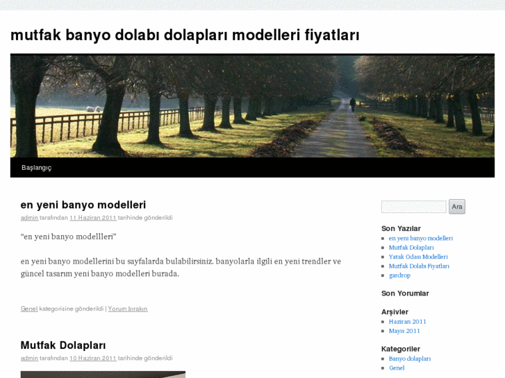 www.dolapmodelleri.net