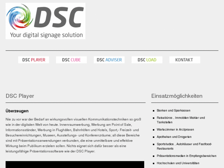 www.dsc-load.com