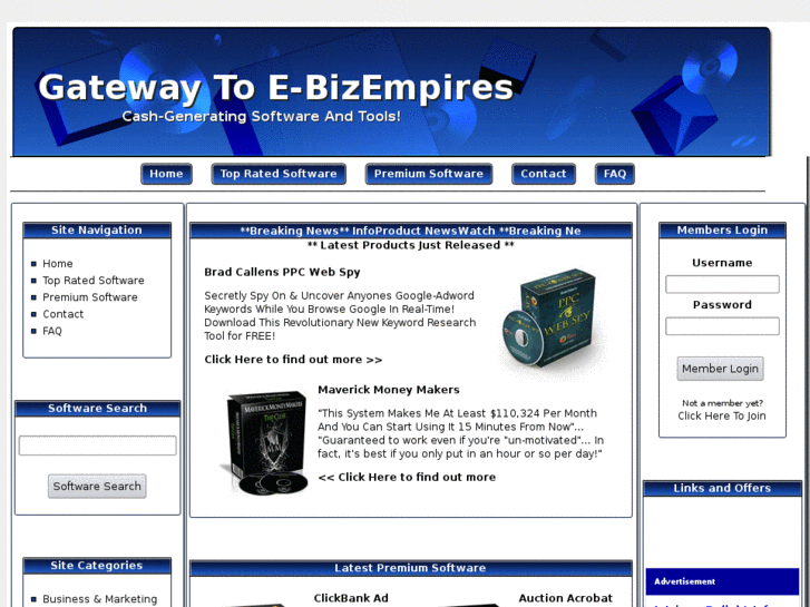 www.e-bizempires.com