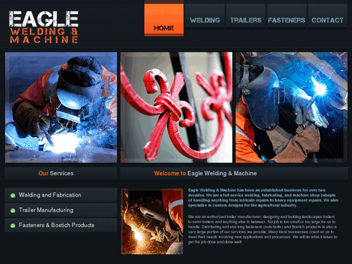 www.eagleweldingandmachine.com