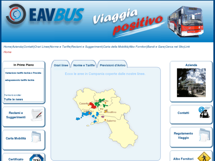 www.eavbus.com