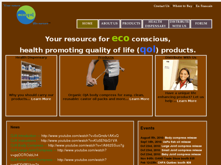 www.ecoqol.com