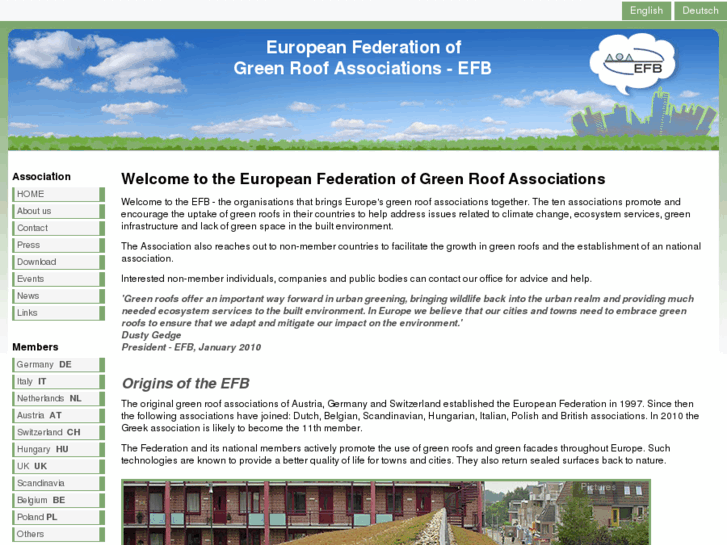 www.efb-greenroof.eu