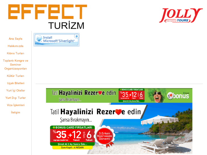 www.effectturizm.net