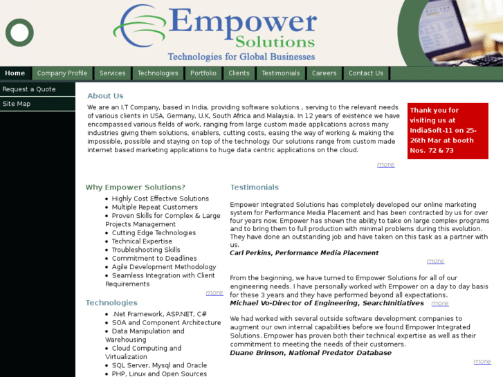 www.empower-solutions.com