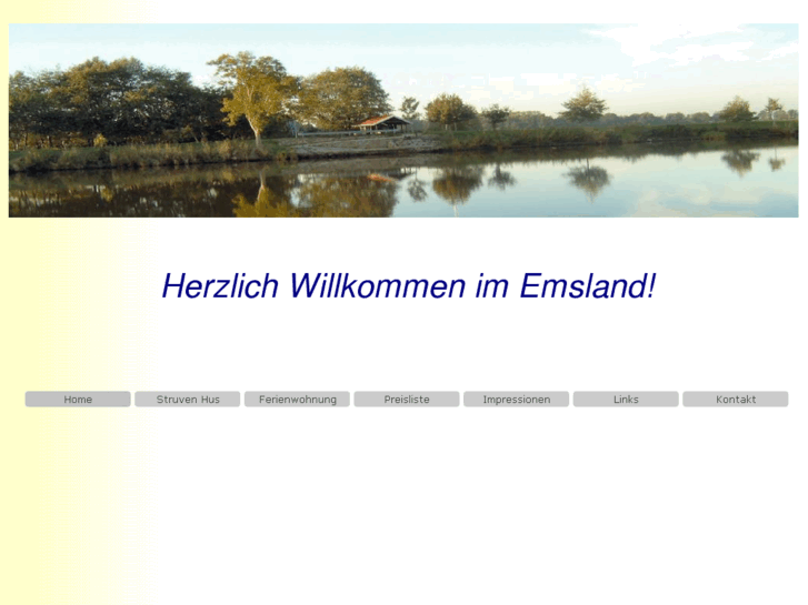 www.emsland-ferienwohnung.com