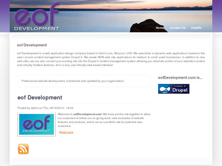 www.eofdevelopment.com