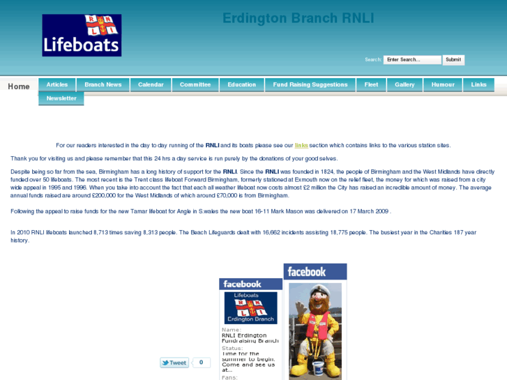 www.erdingtonrnli.com