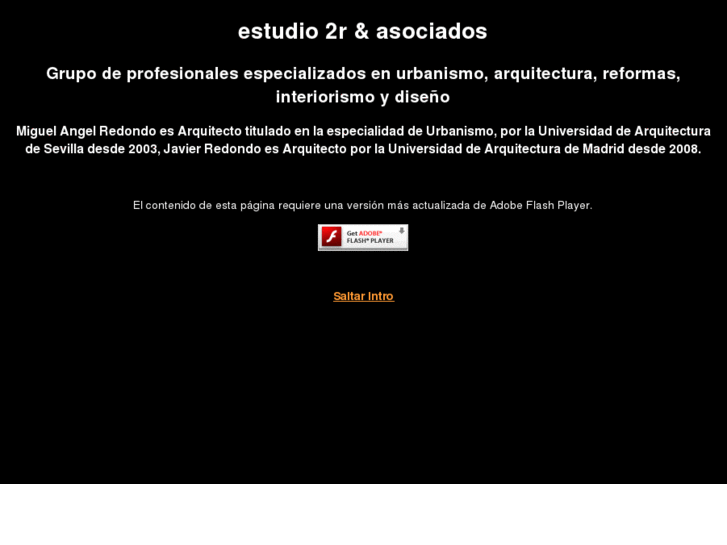 www.estudio2r.es