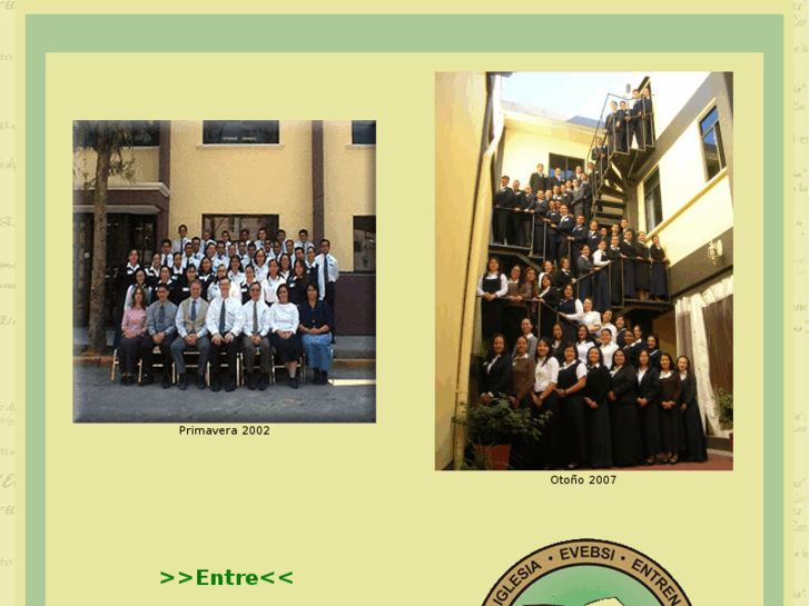 www.etcmx.org