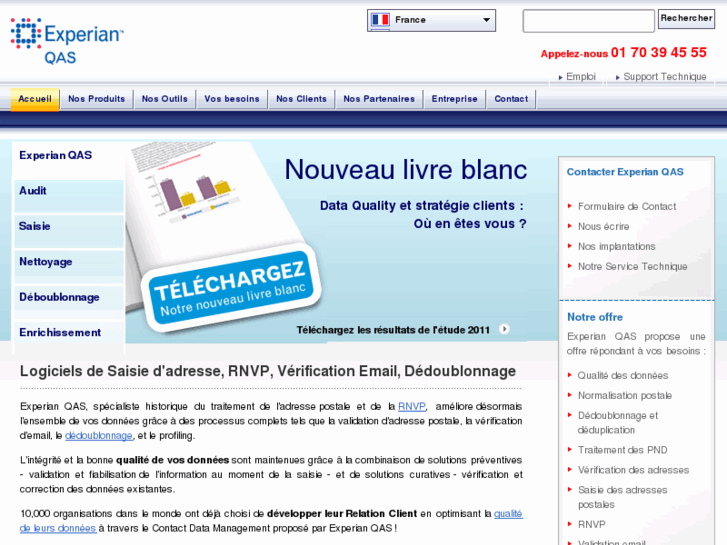 www.experian-qas.fr