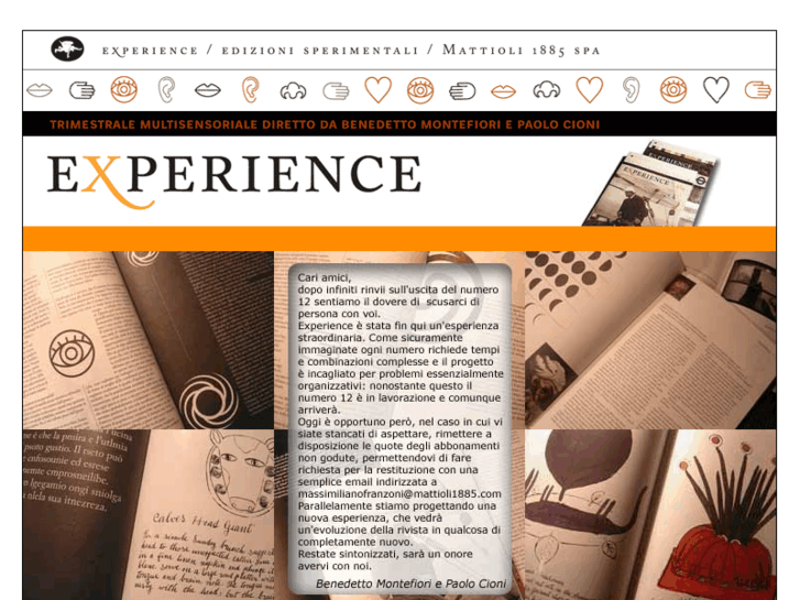 www.experience1885.com