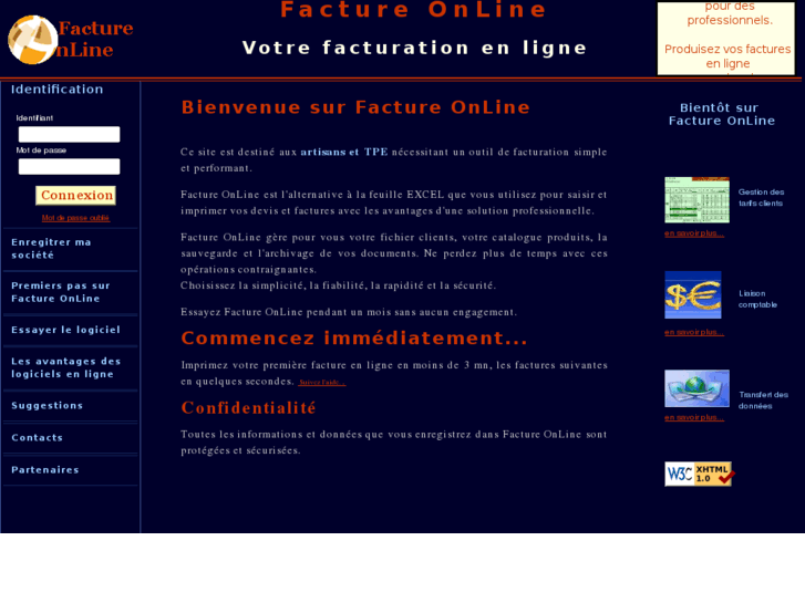 www.facture-online.com