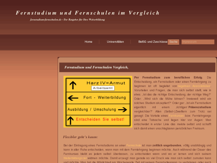 www.fernstudium-fernschulen.de