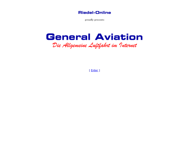 www.flight-instructor.de