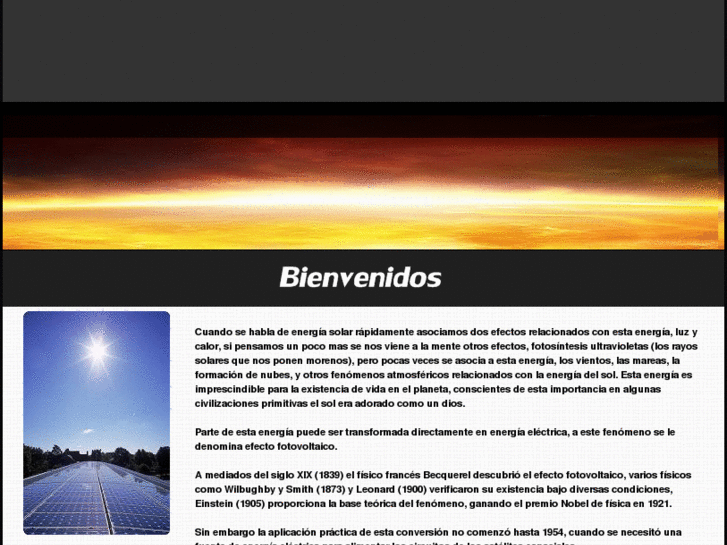 www.fotovoltaicaonline.com