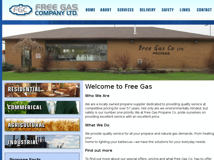 www.freegasco.com