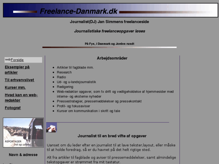 www.freelance-danmark.dk