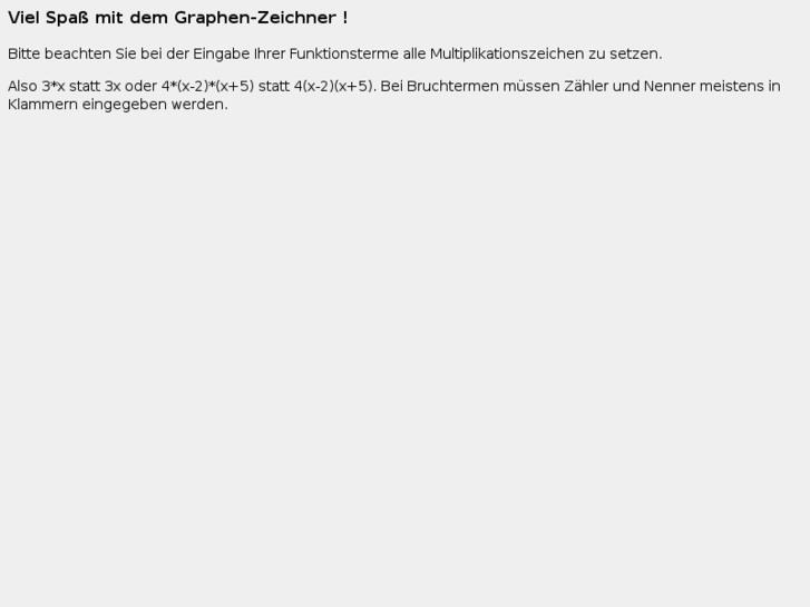 www.funktionen.net