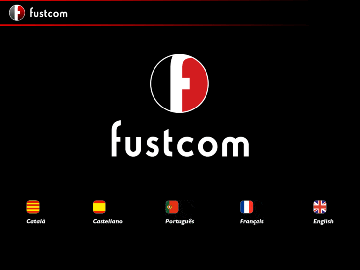 www.fustcom.com