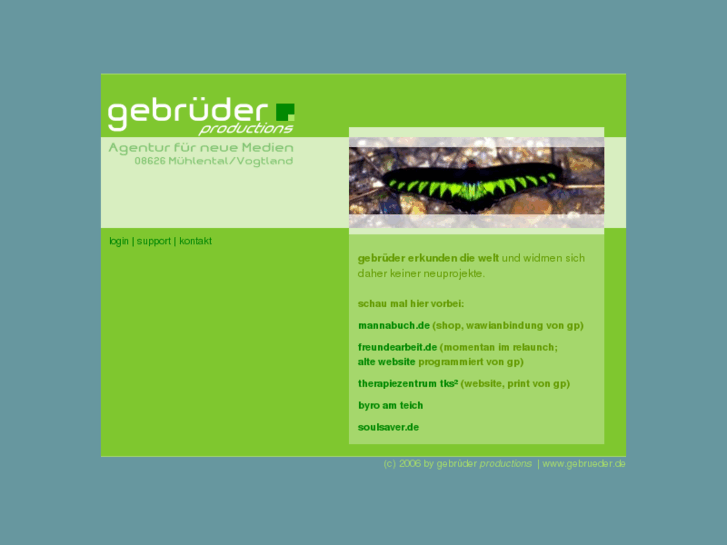 www.gebrueder.de