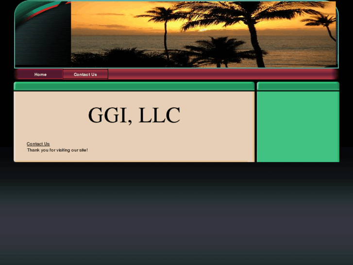 www.ggi-llc.com