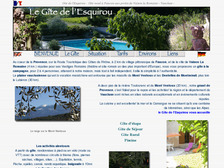 www.gite-esquirou.com