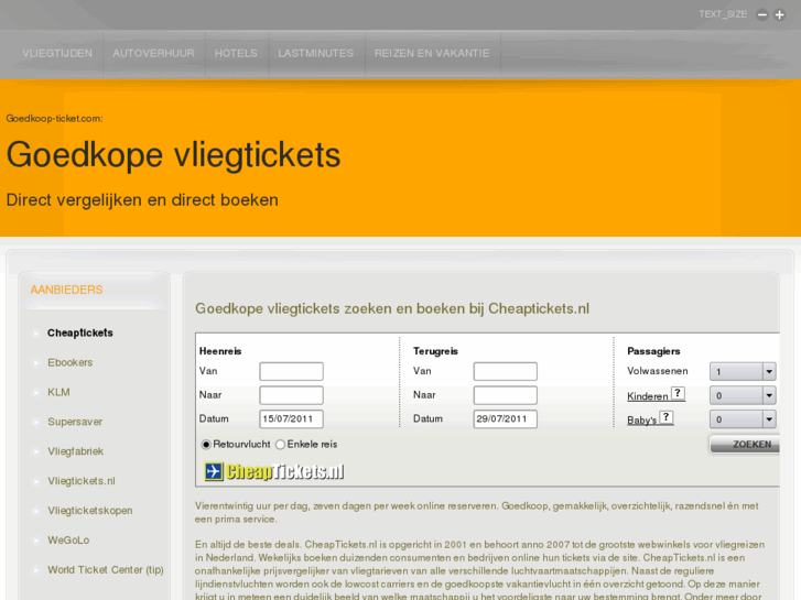 www.goedkoop-ticket.com