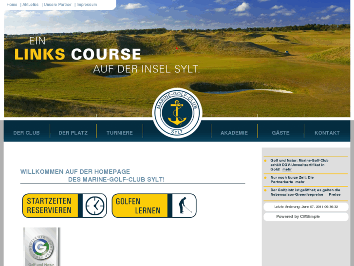 www.golf-sylt.de