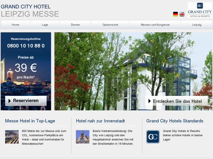 www.grandcity-hotel-leipzig-messe.de