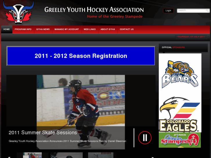 www.greeleyyouthhockey.org