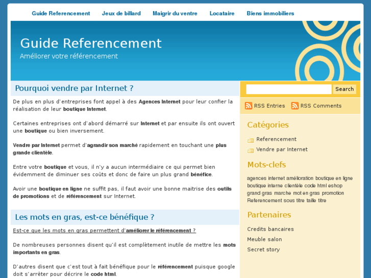 www.guide-referencement.org