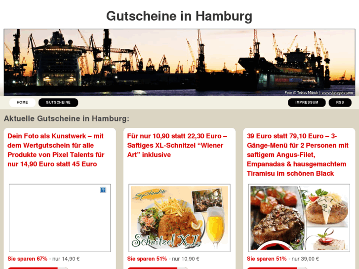 www.gutschein-hamburg.de