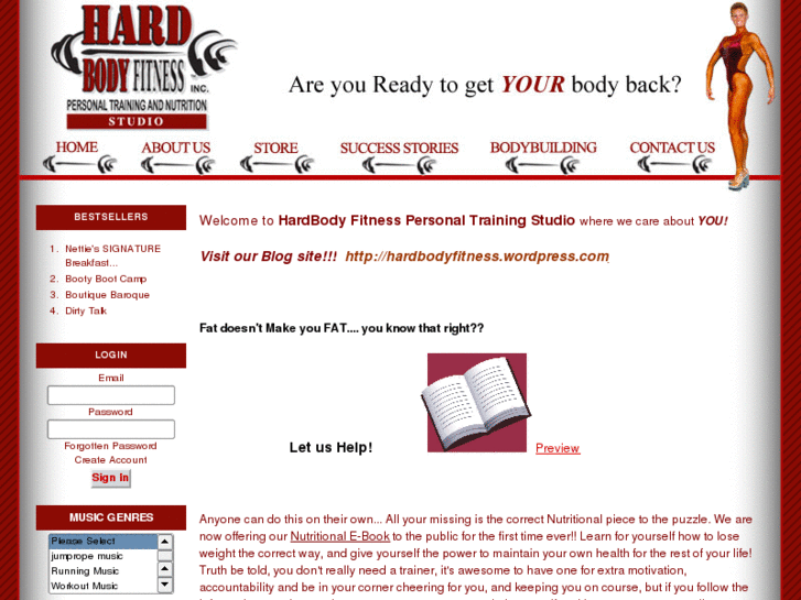 www.hardbodyfitness.net