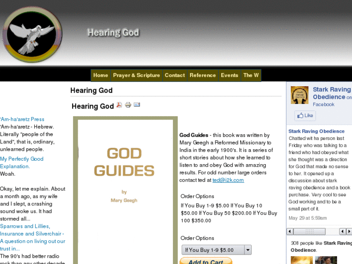 www.hearinggod.org