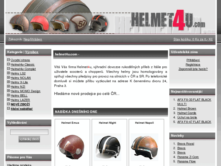 www.helmet4u.com