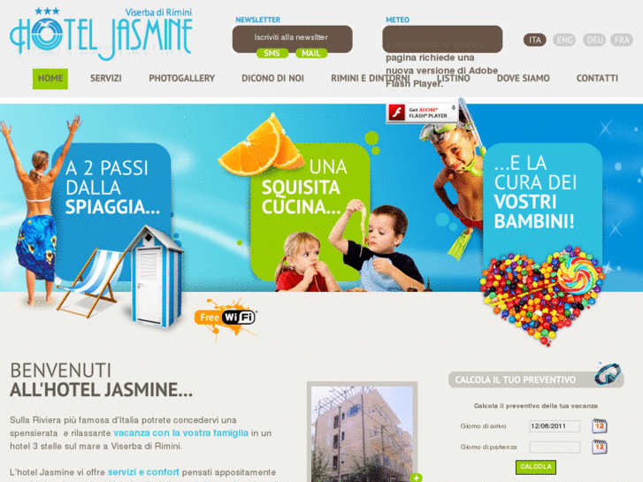 www.hoteljasmine.com