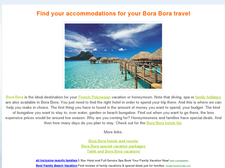 www.hotels-on-bora-bora.com