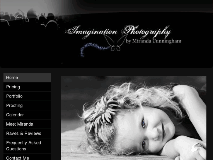 www.imaginationphotog.com