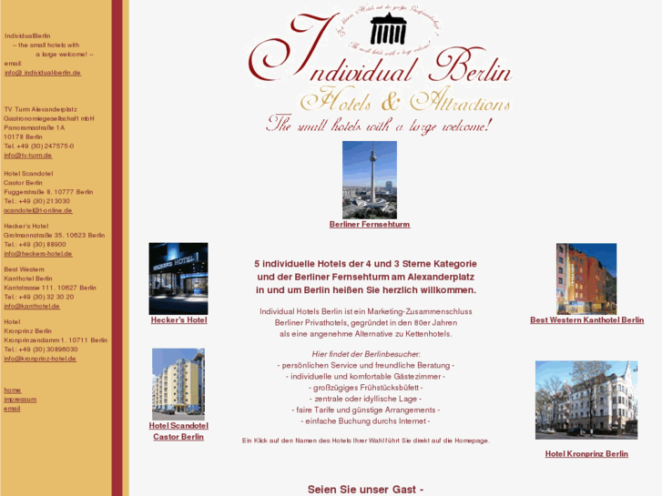 www.individualhotels-berlin.com