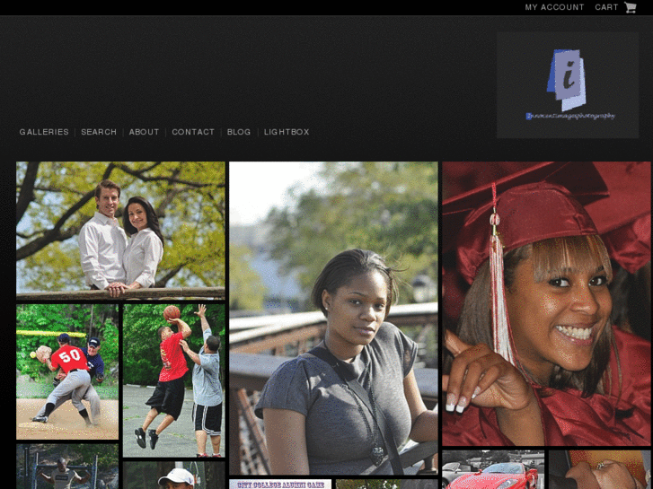 www.innocentimagesphotography.com