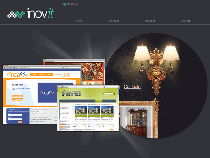 www.inovit.net