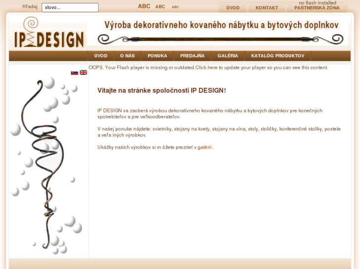 www.ipdesign.sk